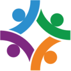 Logo-Icon