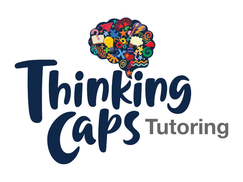 Thinking Caps For Kids
