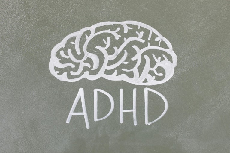 ADHD (Attention-Deficit/Hyperactivity Disorder) isn’t just about being energetic, it’s a brain-based condition that affects attention, self-control and organisation.