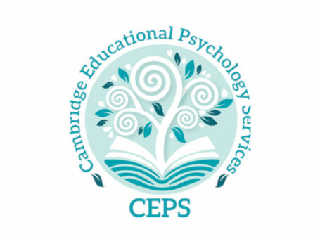 Cambridge Educational Psychology Services