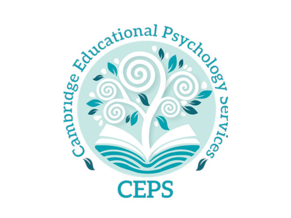 Cambridge Educational Psychology Services
