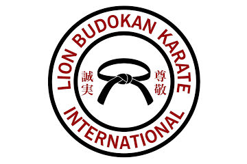 Lion Budokan Karate International