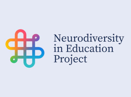 Neurodiversity in Education Project