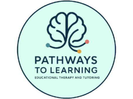 Pathways to Learning