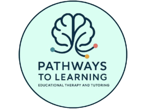 Pathways to Learning